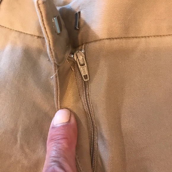 ▪️THE LIMITED Stretch Pants - Picture 3 of 12